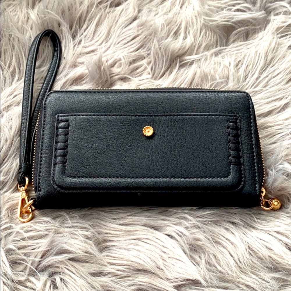 Lauren Conrad Wallet